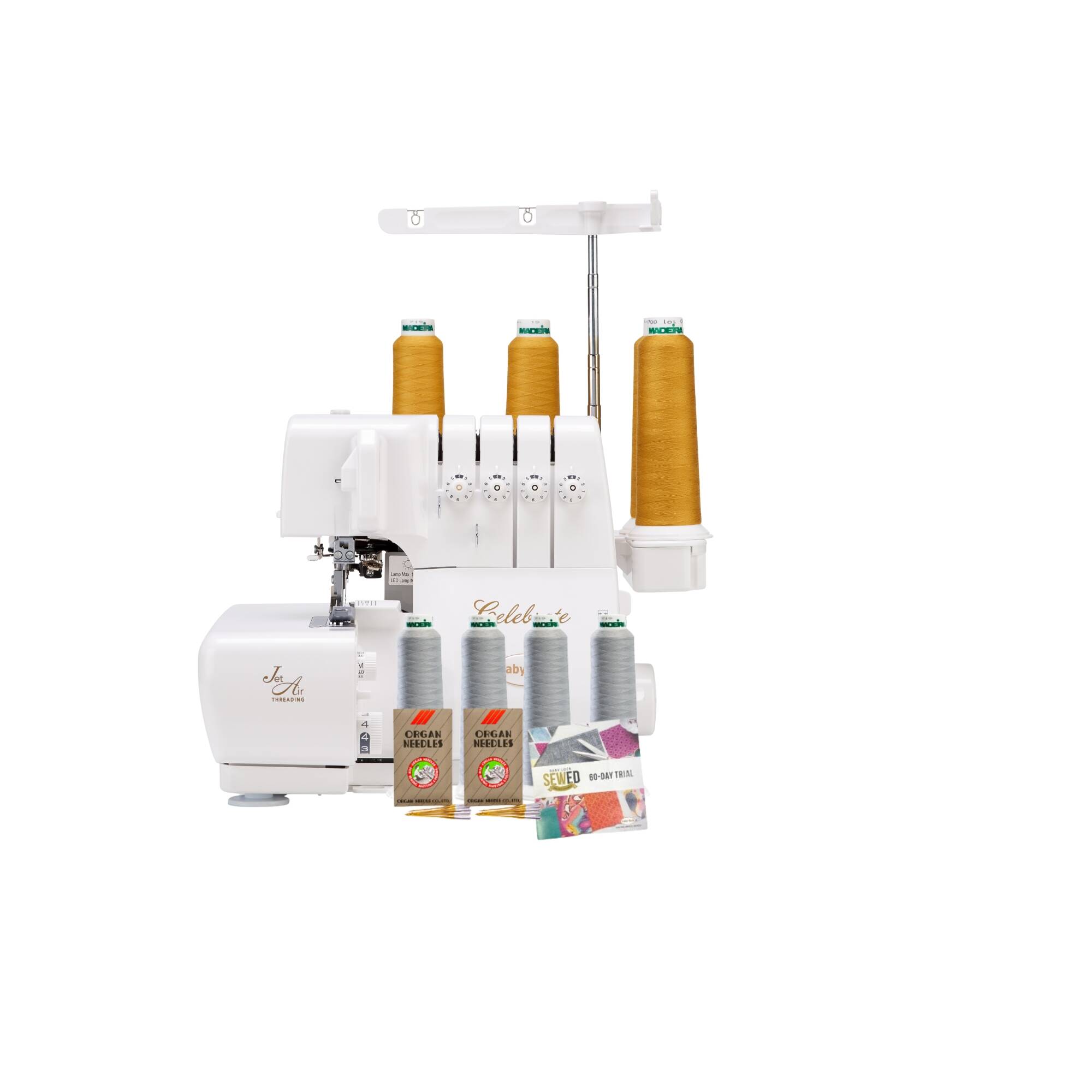 Celebrate Bundle_1760120801.